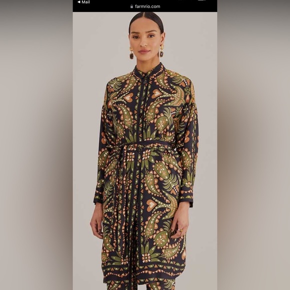 small Farm Rio - Picture 3 of 3